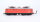 Märklin H0 E-Lok BR 1141.02 ÖBB Gleichstrom