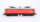 Märklin H0 E-Lok BR 1141.02 ÖBB Gleichstrom