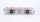 Märklin H0 E-Lok BR 1141.02 ÖBB Gleichstrom