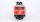Märklin H0 E-Lok BR 1141.02 ÖBB Gleichstrom