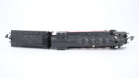 Märklin Z Dampflok BR 50 2551 DB