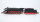 Märklin Z Dampflok BR 50 2551 DB