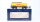 Liliput H0 L235981 Einheits-Drehgestell-Kesselwagen SHELL DB