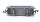 Fleischmann N 8053 Lokalbahn Personenwagen 2. Kl BCL Bay05