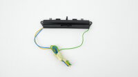 Märklin H0 7549 Elektromagnetischer Weichenantrieb
