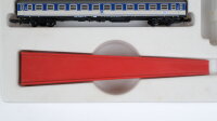 Märklin Z 8901 Start-Set Personenzug BR 216 DB (unvollständig)