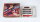 Märklin Z 8901 Start-Set Personenzug BR 216 DB (unvollständig)