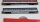 Märklin Z 8901 Start-Set Personenzug BR 216 DB (unvollständig)