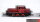 Märklin Z 81564 Güterzug BR V60 107 Geschenkverpackung DB (unvollständig)