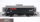 Märklin Z 81564 Güterzug BR V60 107 Geschenkverpackung DB (unvollständig)