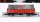 Märklin Z 81564 Güterzug BR V60 107 Geschenkverpackung DB (unvollständig)