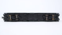 Roco H0 4250 Umbauwagen 2. Kl. DB