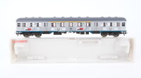 Fleischmann H0 116573 Personenwagen 1./2.KL MIBA...