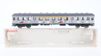 Fleischmann H0 116573 Personenwagen 1./2.KL MIBA...