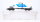 Fleischmann H0 5474 Kesselwagen 21 80 077 4 526-6 [P] DB