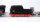 Märklin Z 81864 Start-Set Güterzug BR 50 DB (unvollständig)