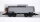 Märklin Z 81864 Start-Set Güterzug BR 50 DB (unvollständig)