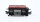 Trix H0 24050 Schienenreinigungswagen DB