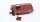 Trix H0 24050 Schienenreinigungswagen DB