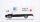 Faller Car System H0 MAN LKW Miller´s Beverages Shop