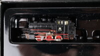 Märklin Z 8177 Zugpackung Güterzug BR 89 DB...