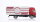 Faller Car System H0 MB LKW Trans Speed