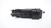 Märklin Z 8895 Tenderlokomotive BR 74 der DB