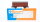 Roco H0 46014 Gedeckter Güterwagen DB