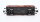 Roco H0 46014 Gedeckter Güterwagen DB