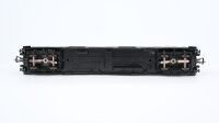 Fleischmann H0 1504 Gepäckwagen 106 096 Esn DB