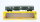 Fleischmann H0 1504 Gepäckwagen 106 096 Esn DB