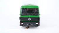 Faller Car System H0 MB LKW  Spedition Effinger