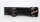 Faller Car System H0 MB LKW  Spedition Effinger