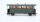Bemo H0e 3002 Personenwagen 2. Kl.