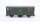 Bemo H0E 3001 Gepäckwagen DB