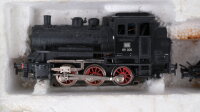 Märklin H0 Güterzugset "Set-S" mit...