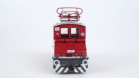 Halling H0 1004001-A E-Lok BR E 11 SLB Gleichstrom