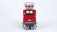 Halling H0 1004001-A E-Lok BR E 11 SLB Gleichstrom