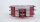 Halling H0 1004001-A E-Lok BR E 11 SLB Gleichstrom