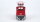 Halling H0 1004001-A E-Lok BR E 11 SLB Gleichstrom