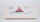 Halling H0 1004001-A E-Lok BR E 11 SLB Gleichstrom