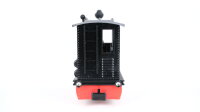 Egger-Bahn H0e Feldbahn Diesellok NR 4
