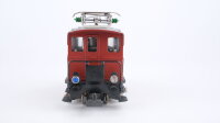 HAG H0 131 E-Lok BR Te 101 SBB Gleichstrom (läuft nur auf Oberleitung)