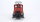 HAG H0 131 E-Lok BR Te 101 SBB Gleichstrom (läuft nur auf Oberleitung)