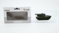 Märklin 4MFOR H0 18520 Panzer Gepard