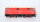 Liliput H0e Diesellok BR 2095.14 ÖBB