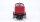 Fleischmann H0 Diesellok BR V100 1008 DB Gleichstrom Digital (in EVP)