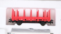 Märklin H0 29143 Zugpackung Güterzug "Diesel" mit Diesellok 9 Wechselstrom