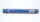 Mehano H0 6346 Diesellok BR 250 002-3 Bombardier Blue Tiger Gleichstrom