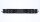 Mehano H0 6346 Diesellok BR 250 002-3 Bombardier Blue Tiger Gleichstrom